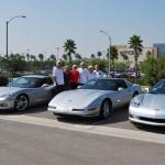 BassProShop_0048 (October 15, 2011)